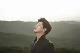 李健新歌春风十里不如你,还原青春期的悸动
