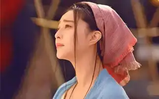 女人,抽空做次纹眉吧,好眉好命
