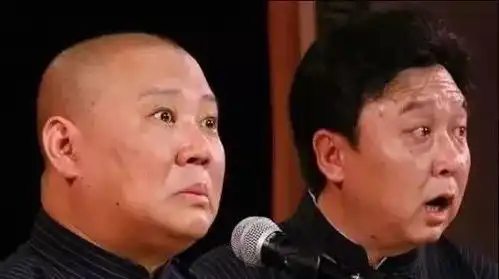 高情商一点也不难当你微笑时,整个世界也会对你微笑546期