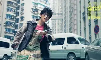 姑婆爆料张韶涵参加新一季我是歌手贾玲的渣前任张艺兴新戏搭档鞠婧祎杨洋在从你的全世界路过中的影响
