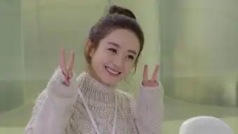 白马王子