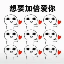 今日立冬,你给爸妈打电话了吗