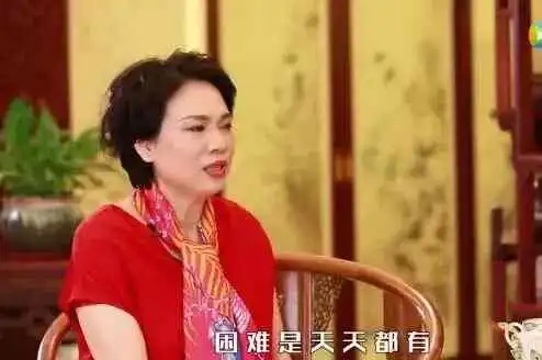 汽车股大涨大利好来了博彩股大涨a股老妖王卷土重来连拉6个涨停板

