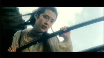 不老女神盘点俞飞鸿与王祖贤分列二三位,第一名当之无愧
