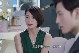 你和我的倾城时光女二疯狂加戏,遭群攻抢戏被骂的还有他们
