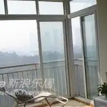 图片分享