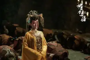 李一桐媚者无疆靠脸吃饭大结局晚安cp终成眷属
