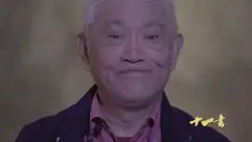 欢天喜地七仙女吴樾在剧中卓越的演技,受到了无数人的关注

