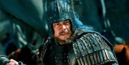 蜀中无大将,廖化做先锋,为何会出现这种情况诸葛亮我是全才
