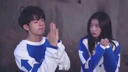 小白视频讲解的个人频道
