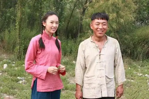 撞脸章子怡霍思燕,如懿传高贵妃下线,携将夜强势来袭