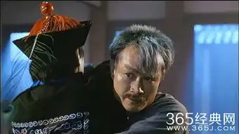 钱小豪新僵尸先生开机,僵尸电影能否再次崛起
