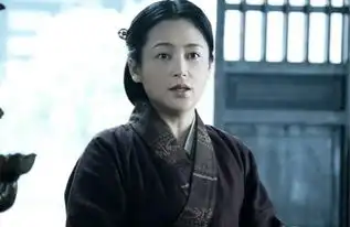 刘备同房时有个特殊嗜好,让他老婆难以忍受,还被写进史书里
