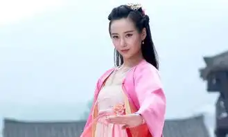 非常会演戏的李纯,竟在金陵十三钗也有出演,不过也有低落期
