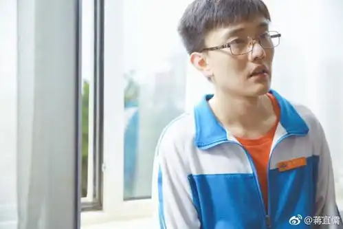 你好旧时光烂尾了吗网友28集才是完美结局郑彦一结局是什么
