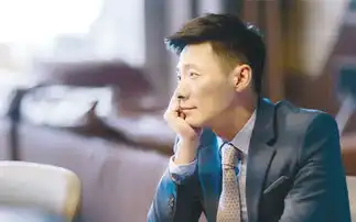 欢乐颂剧照奇点