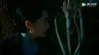 老中医许晴那个站在翁泉海背后的女人
