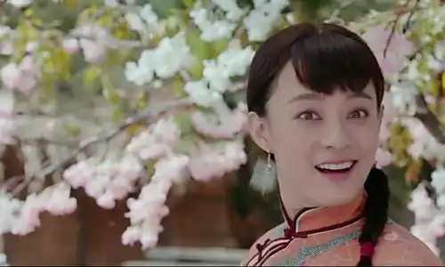 那年花开月正圆结局遭网友脑洞沈星移一心革命终身未娶
