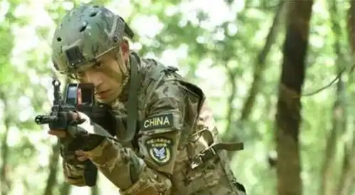 郭其城个人资料曝光与中戏校花张雨薇关系耐人寻味

