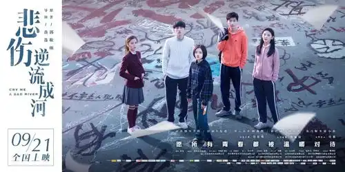 全校7980个人看过了我的裸照之后,我跳下了32楼道歉
