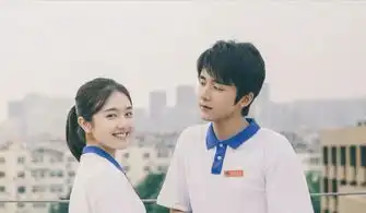 南审之韵电台振华三部曲
