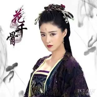 抓拍一线女星美到窒息的瞬间一个个无比养眼

