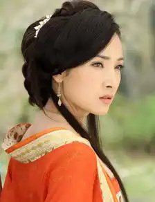 樊梨花江苏热播王妍苏戏里戏外备受关注
