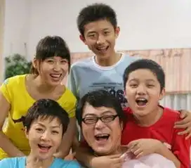 32岁丹琳近照
