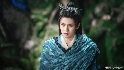 与君初相识纪云禾强撑不妥协,直到生命中唯一的美好出现