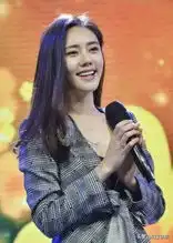 回家的诱惑播出8年后,男女主淡出荧幕,男三却火了