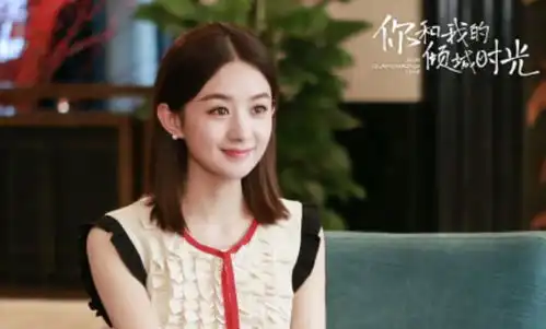 你和我的倾城时光宁维凯grace成情侣,陈铮和雅怡好了
