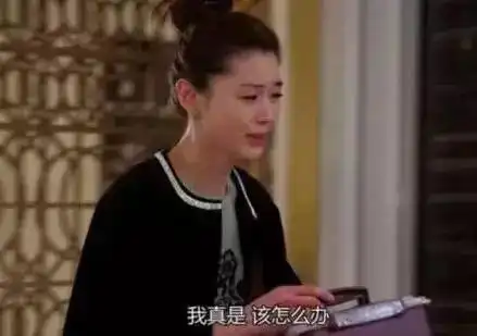 瑞安一商家竟把翻新机当新机卖严查退一赔三

