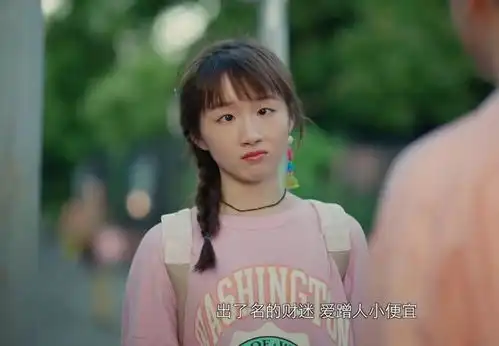 欢乐颂3忍过了窦骁的肿肿脸,却忍不了五美的磨皮脸
