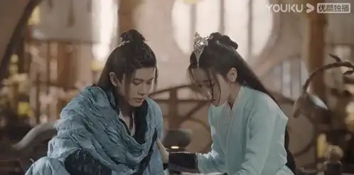 与君初相识长意是恋爱脑吗他对纪云禾的爱,算不算卑微
