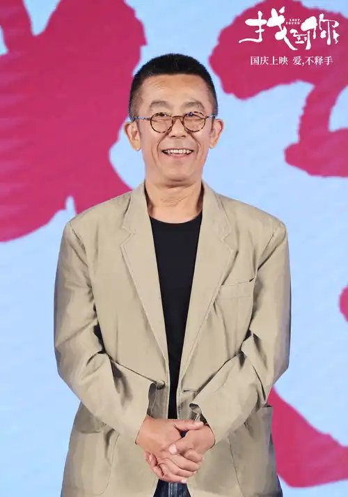 找到你姚晨马伊琍接受妈妈职业严厉考核,逗趣分享母爱故事
