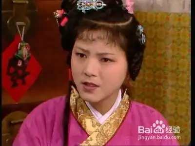 红楼梦能教会你什么为人处世之道呢
