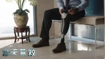 7.20摩天营救,救救救救不完的巨石强森
