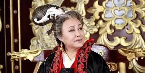 武则天极力保护酷吏来俊臣,为何来俊臣死后,她却灭他的族
