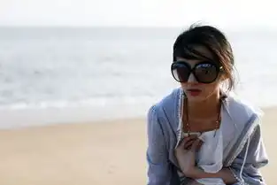 陈一娜图册
