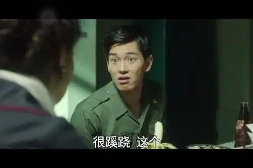 不伦恋情未删减版人间中毒
