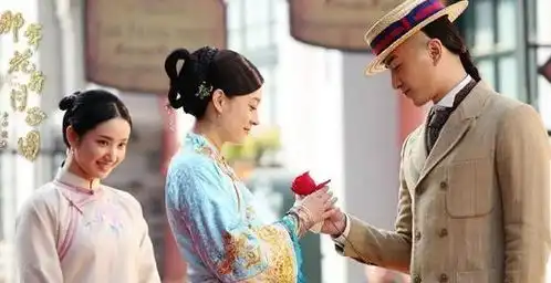 克夫丧偶寡妇命,三年后冬季有再婚之喜的生肖

