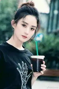 赵丽颖新剧你和我的倾城时光未播先火,总裁男主尽然是他