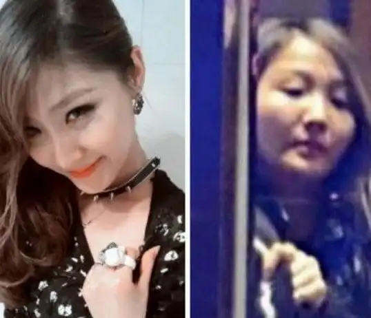 34岁魏晨官宣结婚,成一起来看流星雨最先结婚的四大帅哥之一

