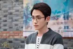 朱一龙自爆高中时是校草,收到过情书,感觉挺好的
