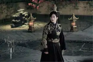 于妈朝歌将播,接棒延禧攻略,这版妲己恐将被她带火
