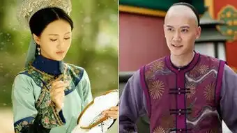 张歆艺袁弘疑婚期将近基本没什么问题了
