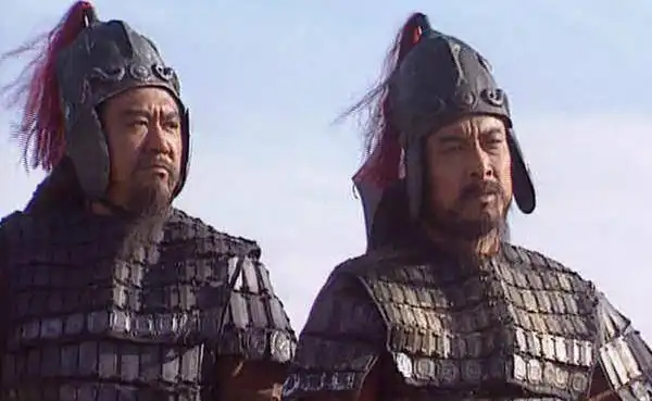 街亭之战的主角另有其人,为何变成了司马懿,原因其实并不复杂
