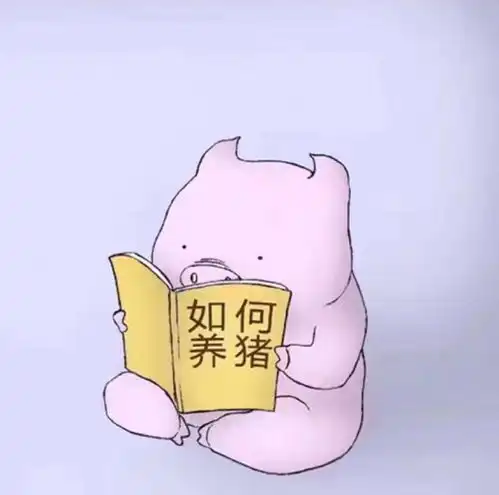 玩家点名王者荣耀养猪流,四捧一带个狂暴他能上天
