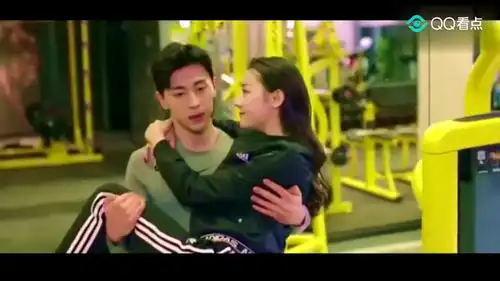 一千零一夜柏海凌凌七秀恩爱,大结局太搞笑了
