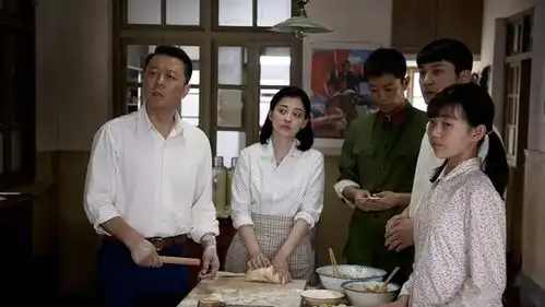 拉黑所有亲戚后,我的世界清净了
